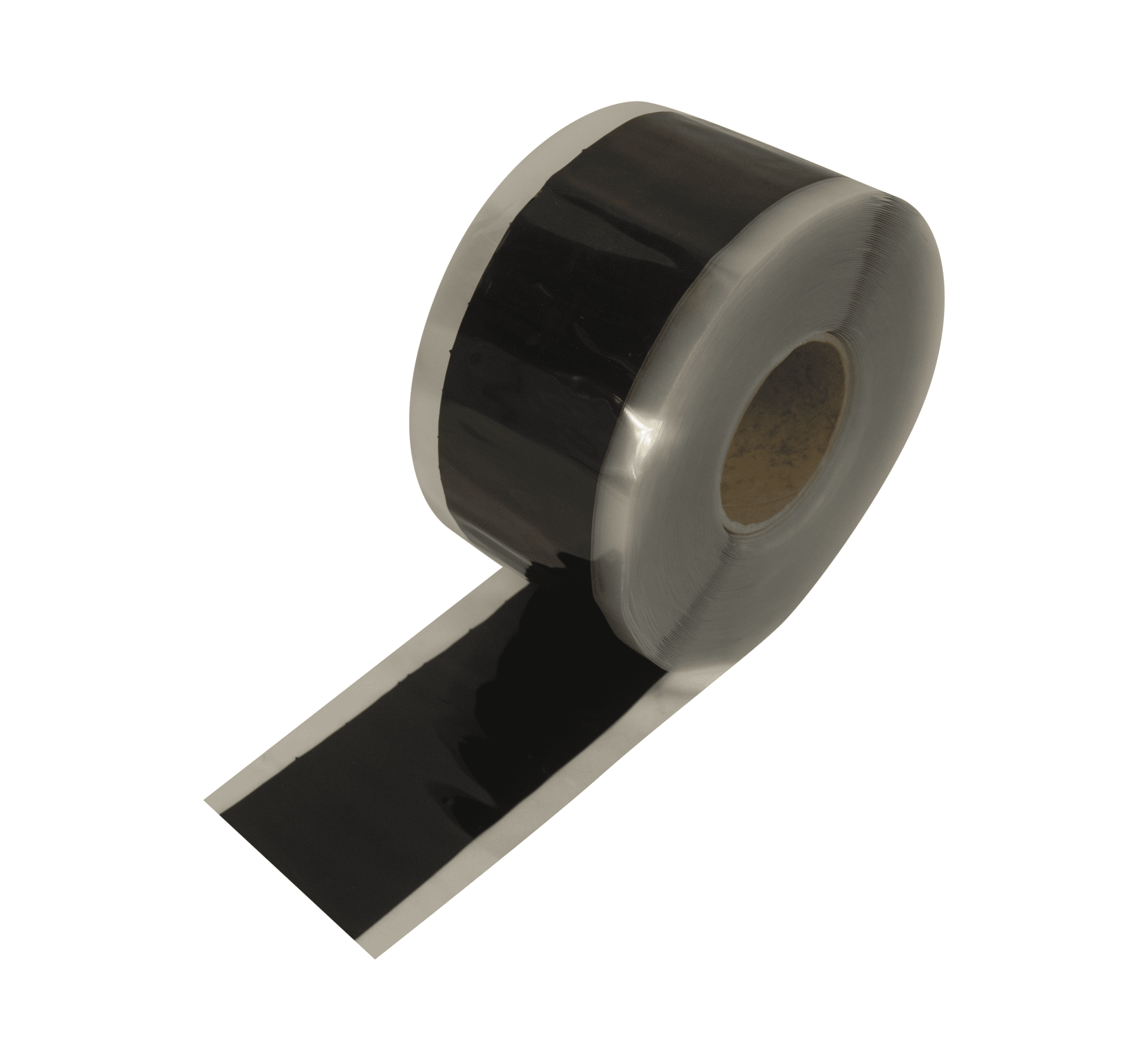 Flexiproof 3" (75mm) Seam Tape image 1