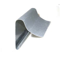 Stronghold Raised Edge Trim 3m image 0