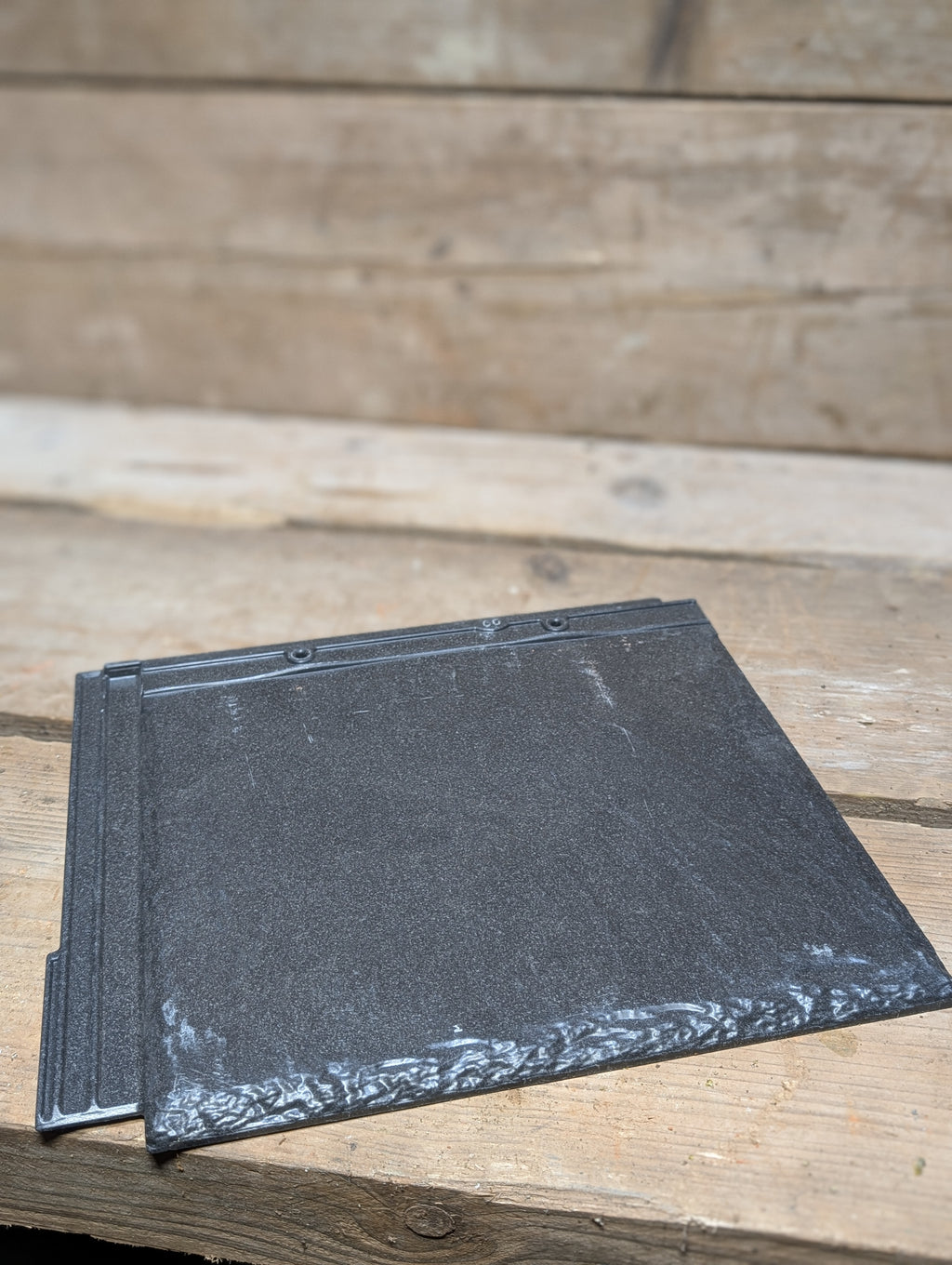 Redland Cambrian Slate New image 1