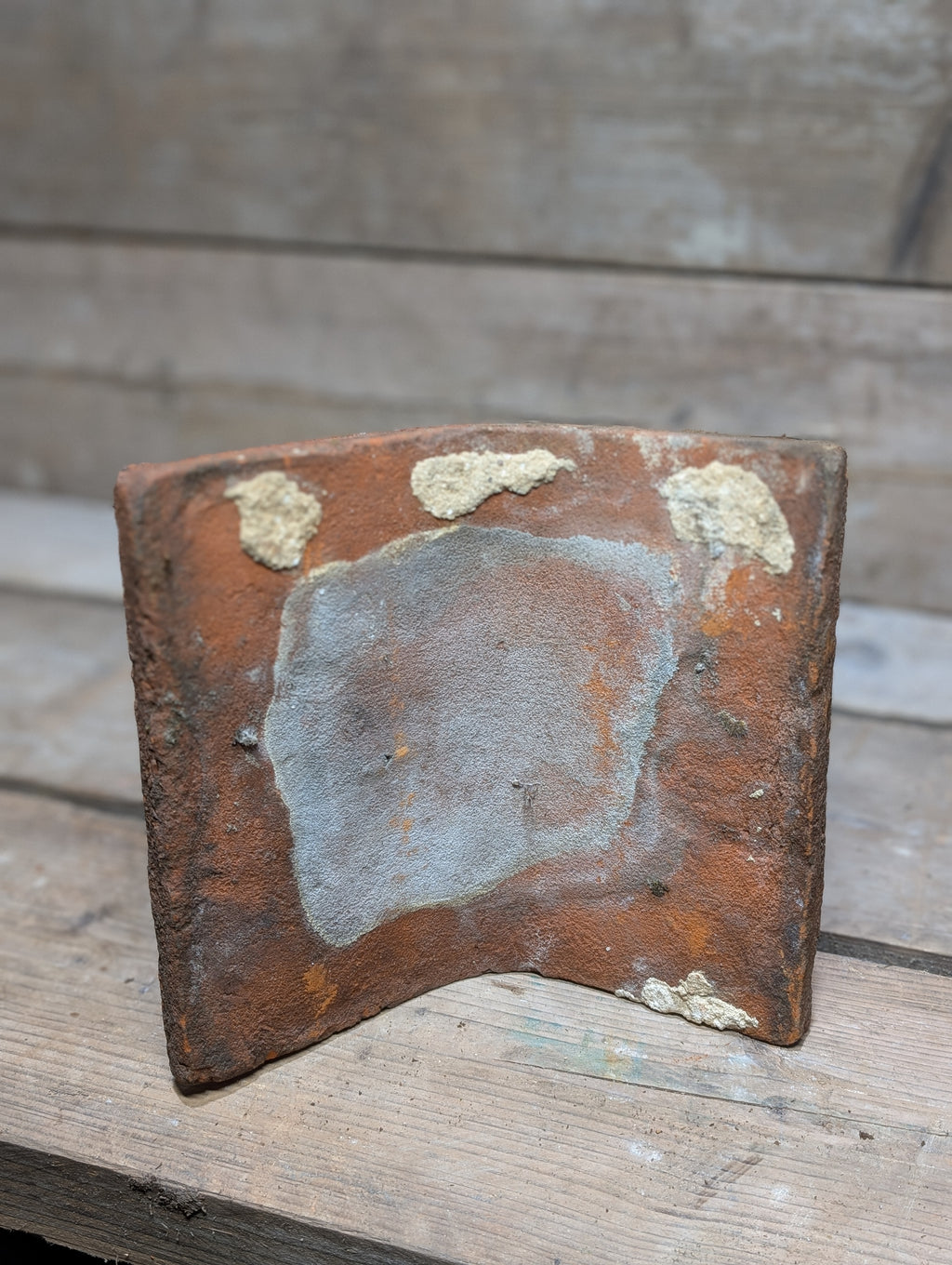Reclaim Clay Ridge image 2