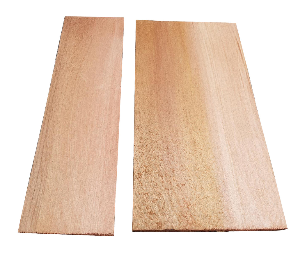 Western Red Cedar Shingles – Untreated