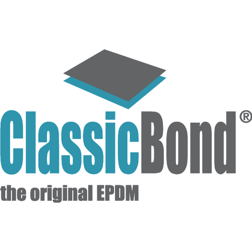 ClassicBond