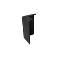 Gutter Drip Trim External Corner Profiles [Standard Integra Trim Cellular] [Gloss Finish]