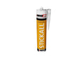 IKOpro Stickall Adhesive – 310ml