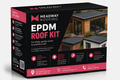 Meadway FlexiProof EPDM Roof Kit