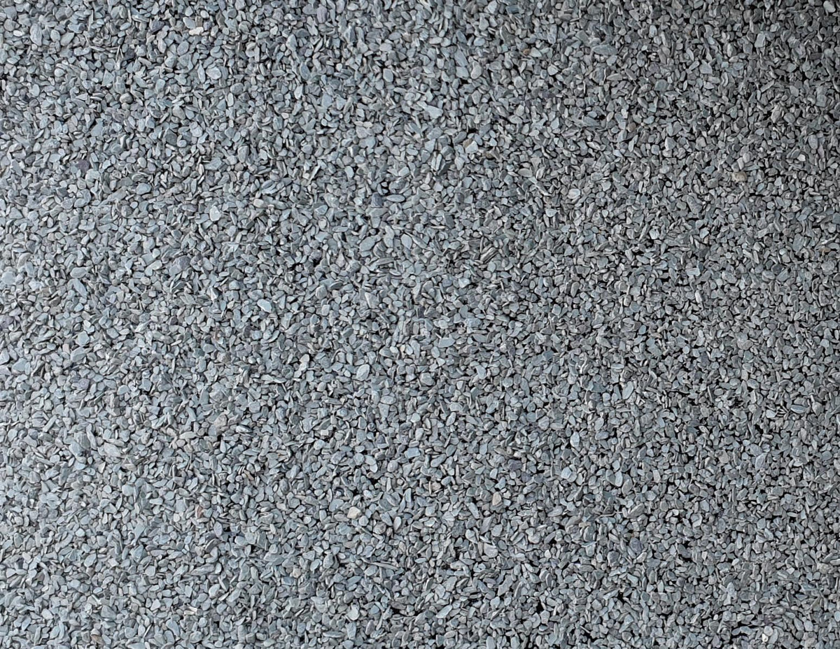 PolyesterPRO Premium Shed Roofing Felt – Green & Black