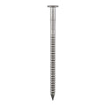 Stainless Steel ARS Nails for Cedar Shingles – 1kg