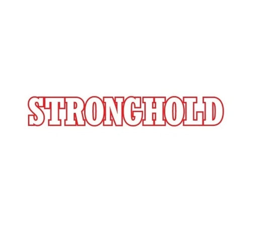 Stronghold