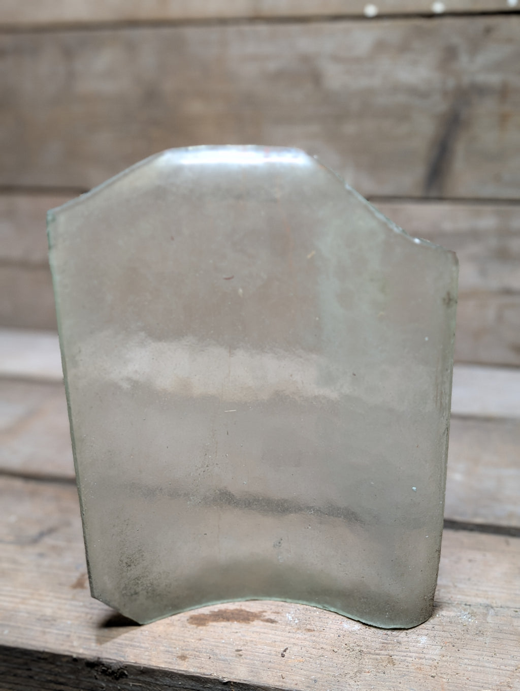Glass Tile image 0