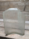 Glass Tile image 0