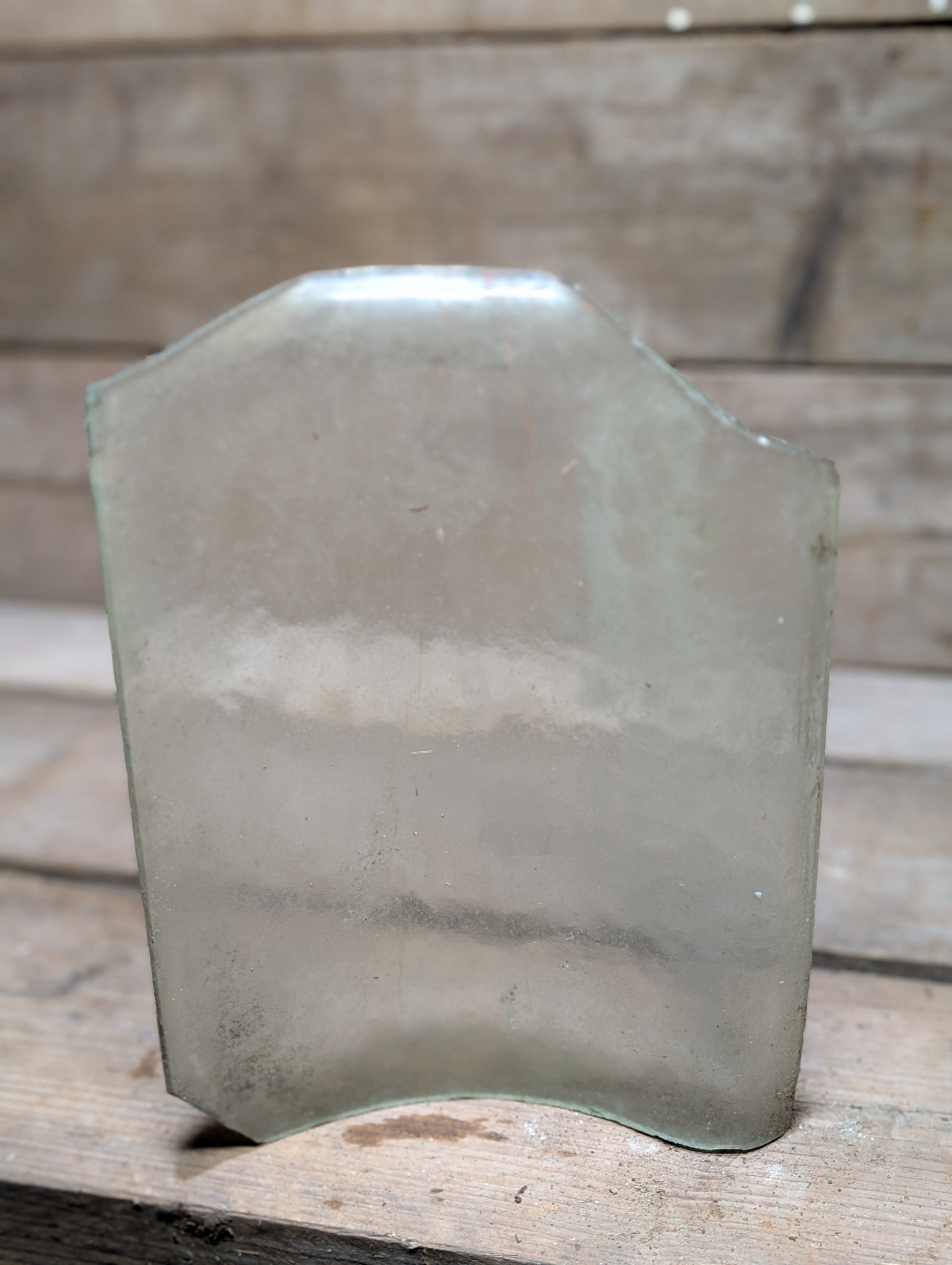 Glass Tile image 0