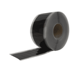 Flexiproof 3" (75mm) Seam Tape image 0