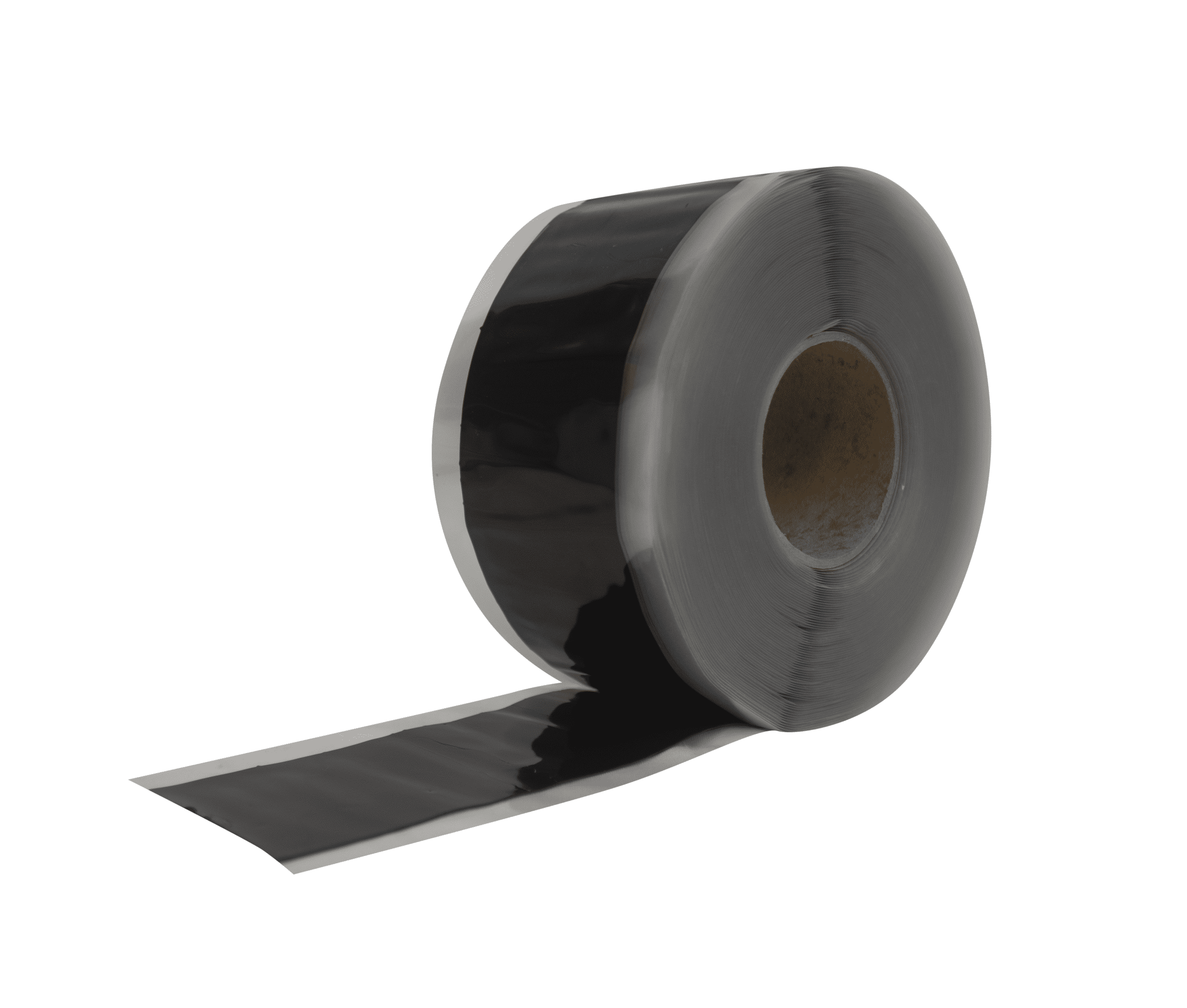 Flexiproof 3" (75mm) Seam Tape image 0