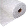GRP CHOPPED STRAND MAT 450gms (17.5kg/39m2 image 0