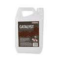 Fixco GRP Catalyst Standard Activity 5kg image 0