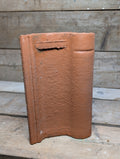 Forticrete Centurion Tile - Red (New) image 0