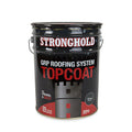 Stronghold top coat 20kg image 0