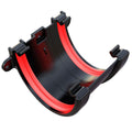 Freefoam Deepflow Gutter Union (Black) image 0