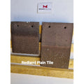 Redland Plain Tile image 0
