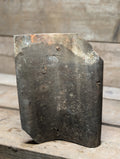 Pioneer Antique Clay Pantile image 0