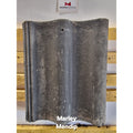 Marley Mendip image 0