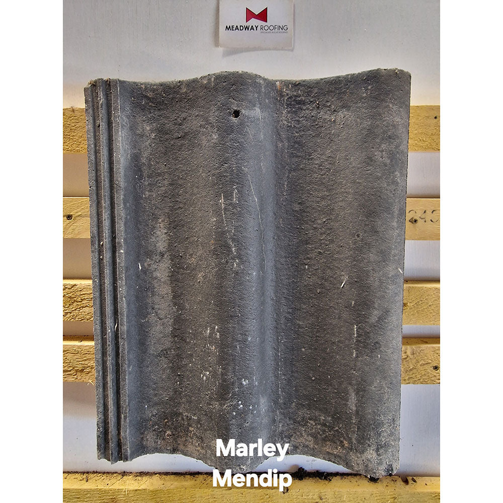Marley Mendip image 0