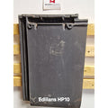 Edilians HP10 Tile - Slate (New) image 0