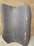 Sandtoft Old English Clay Pantile - Antique Slate image 0