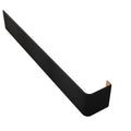 Freefoam 300mm Joint (Black Ash) image 0