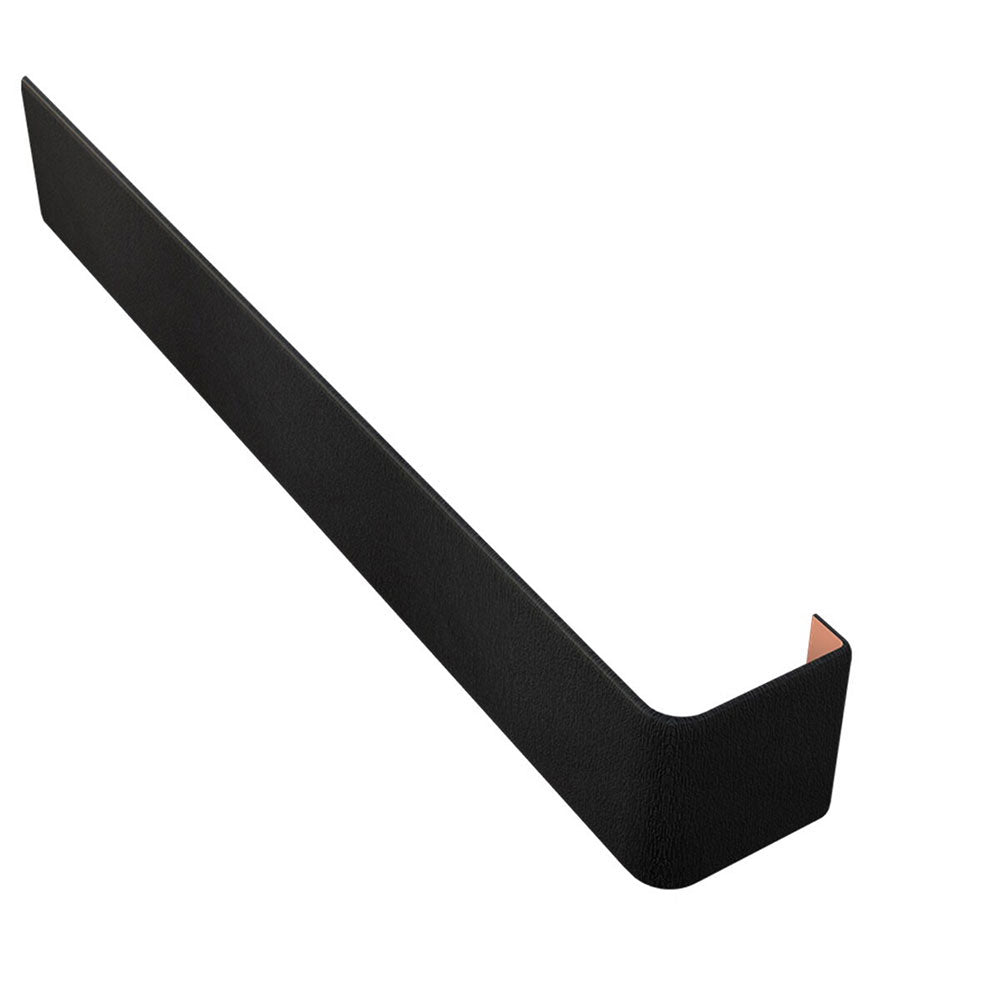 Freefoam 300mm Joint (Black Ash) image 0