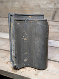 Sandtoft County Pantile Antique Slate (Reclaim) image 0