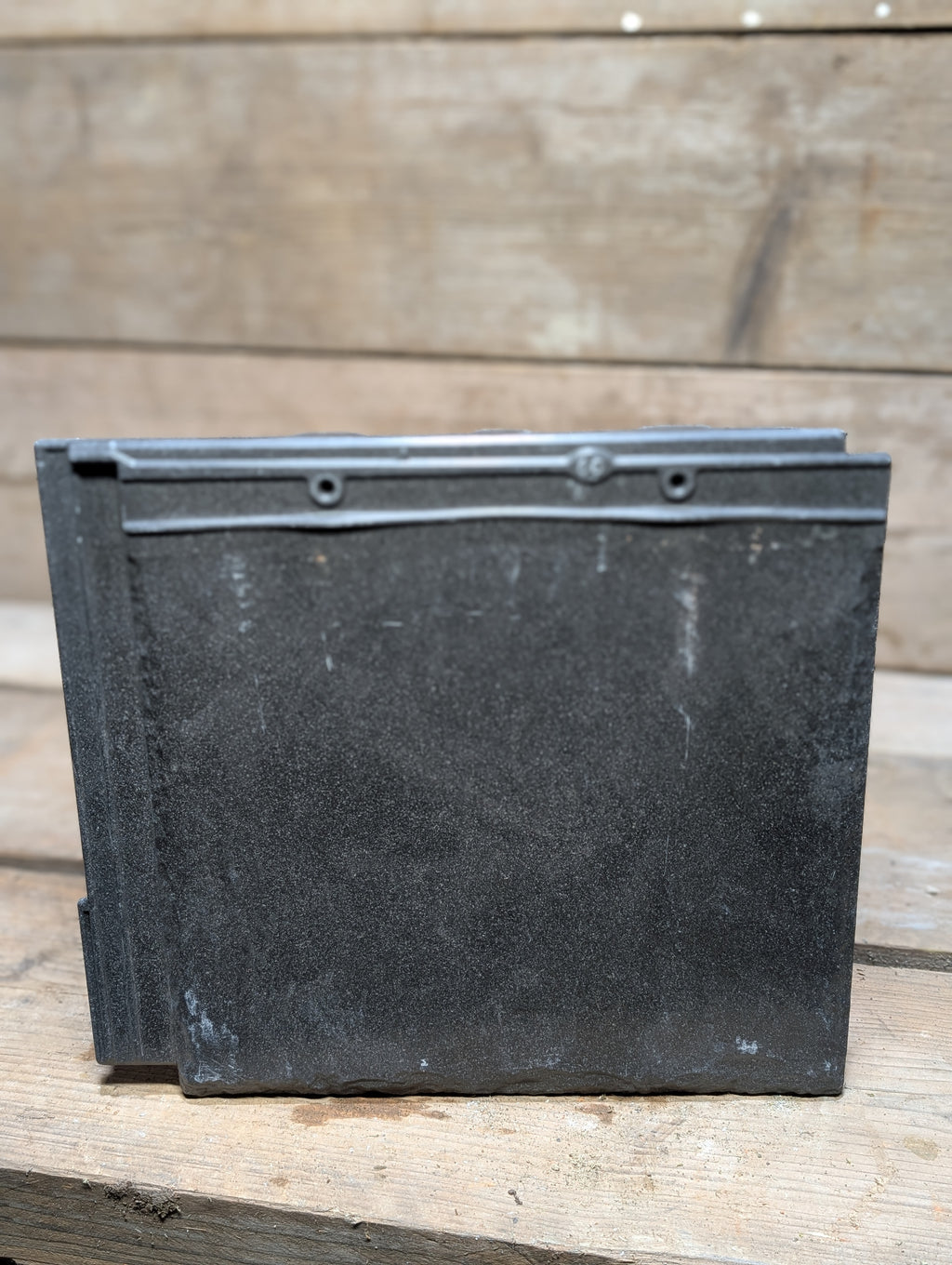 Redland Cambrian Slate New image 0