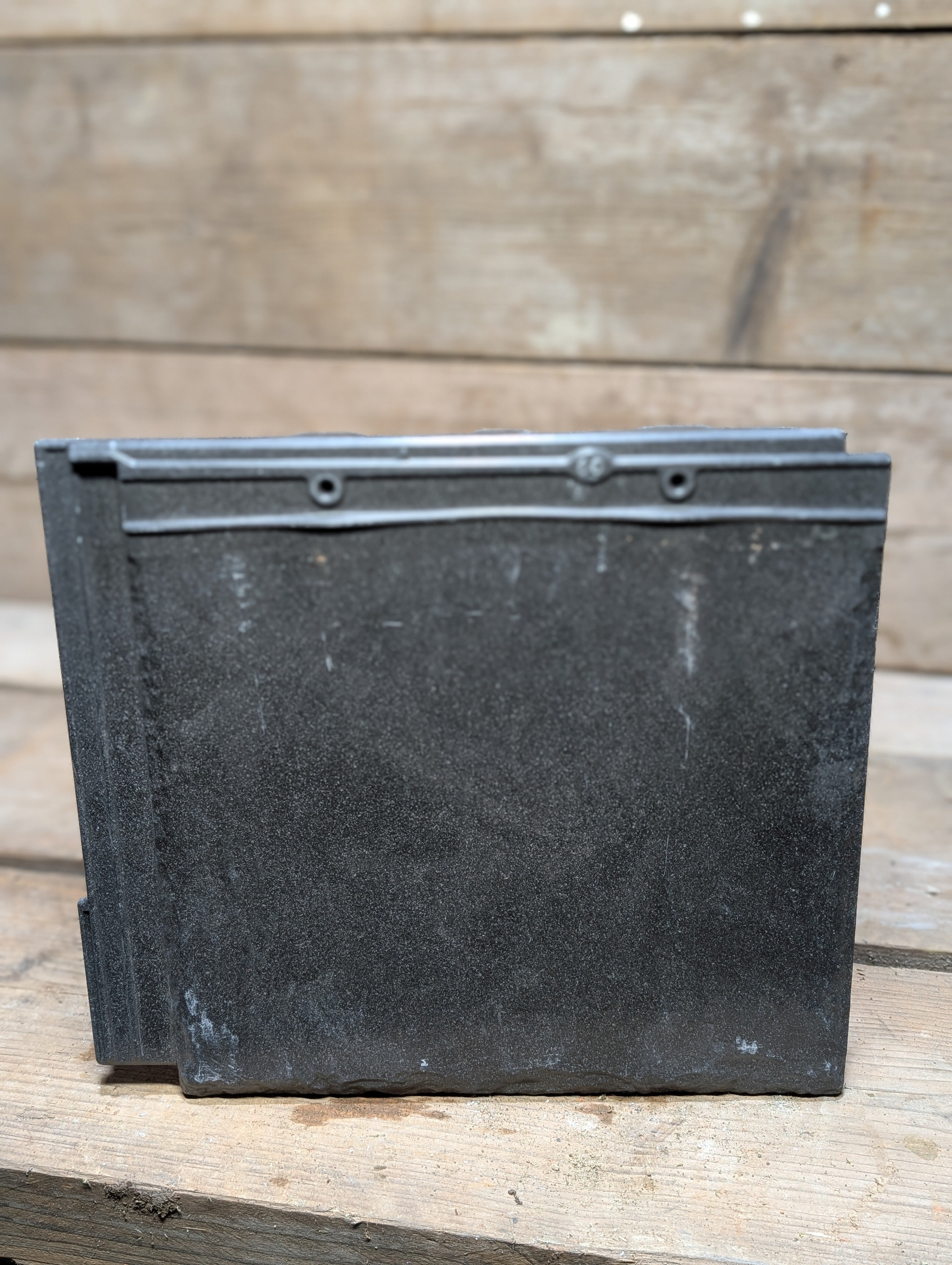 Redland Cambrian Slate New image 0