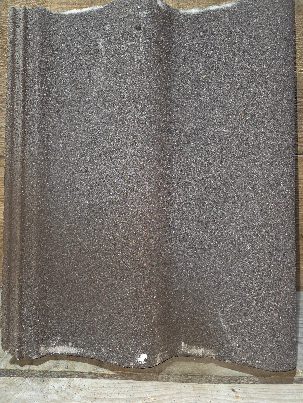 Sandtoft Double Pantile Antique 2 (New) image 0