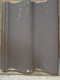 Sandtoft Double Pantile Antique 2 (New) image 0