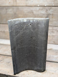 Sandtoft Shire Dark Grey (New) image 0