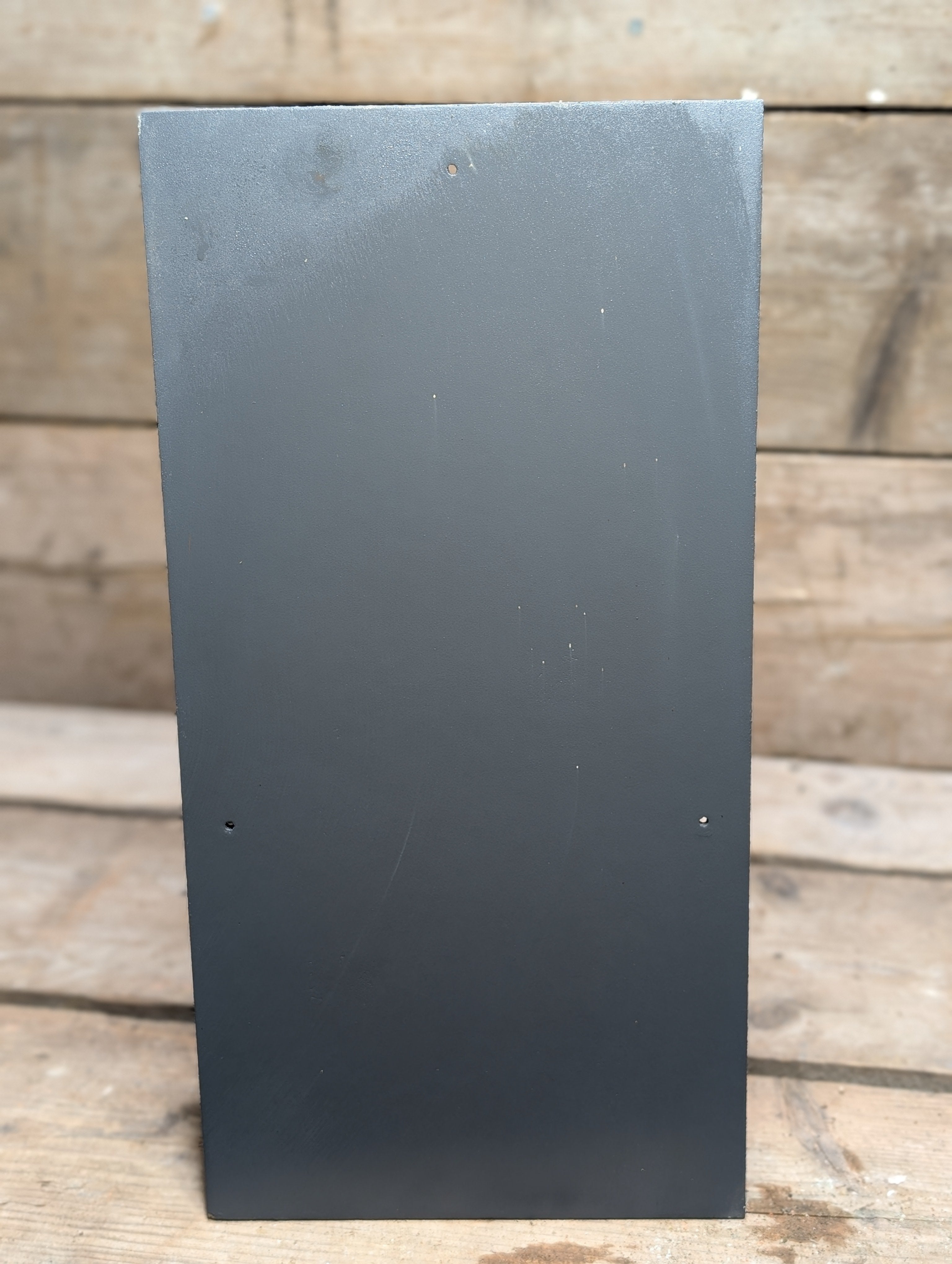 Cedral Thrutone image 1