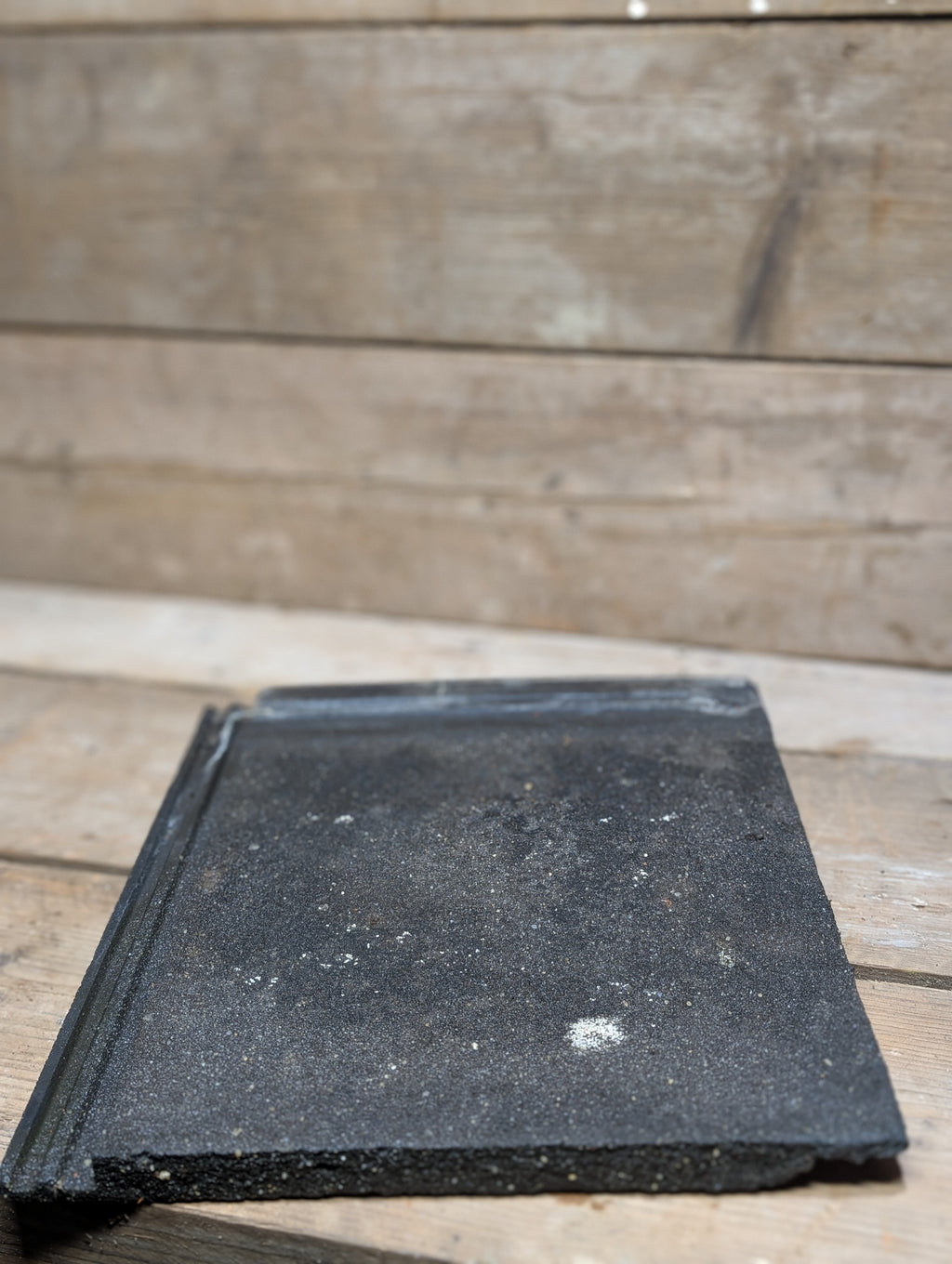 Redland Stonewold Mark 1 image 1