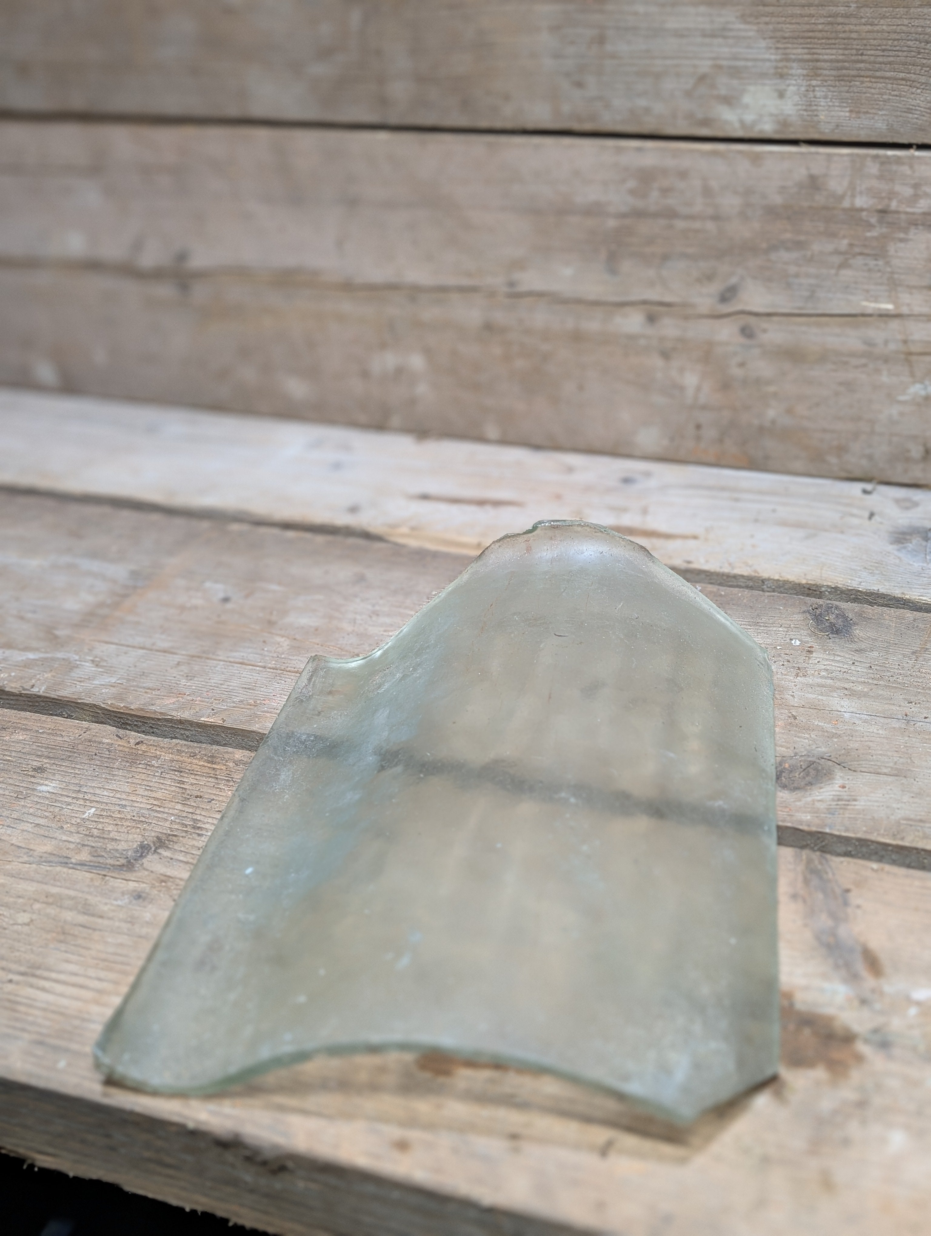 Glass Tile image 2