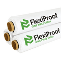 Flexiproof EDPM 3.66 Width 1.44mm Thickness image 0