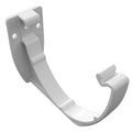 Freefoam Deepflow Gutter Bracket (White) image 0