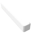 Freefoam Joint 300mm (White) image 0