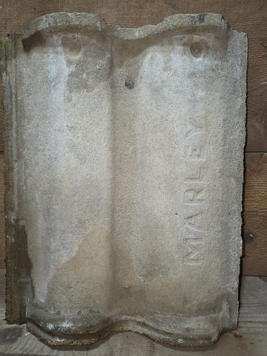 Marley Mendip Antique Brown (Reclaim) image 2