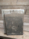 Essex Chiltern image 0