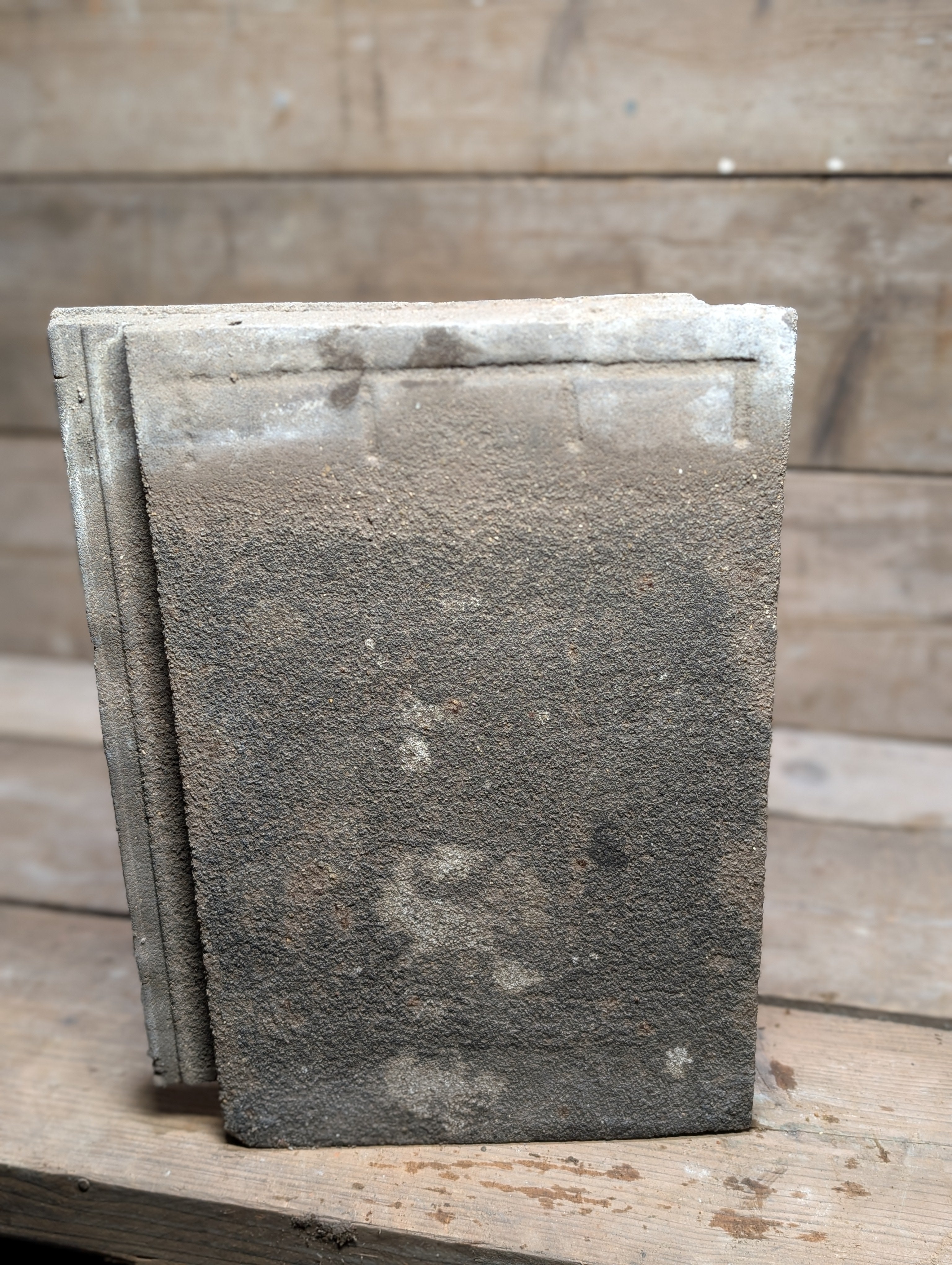Essex Chiltern image 0
