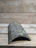 Segmental reclaimed Ridge image 0