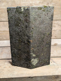 Slight angle ridge tile image 0