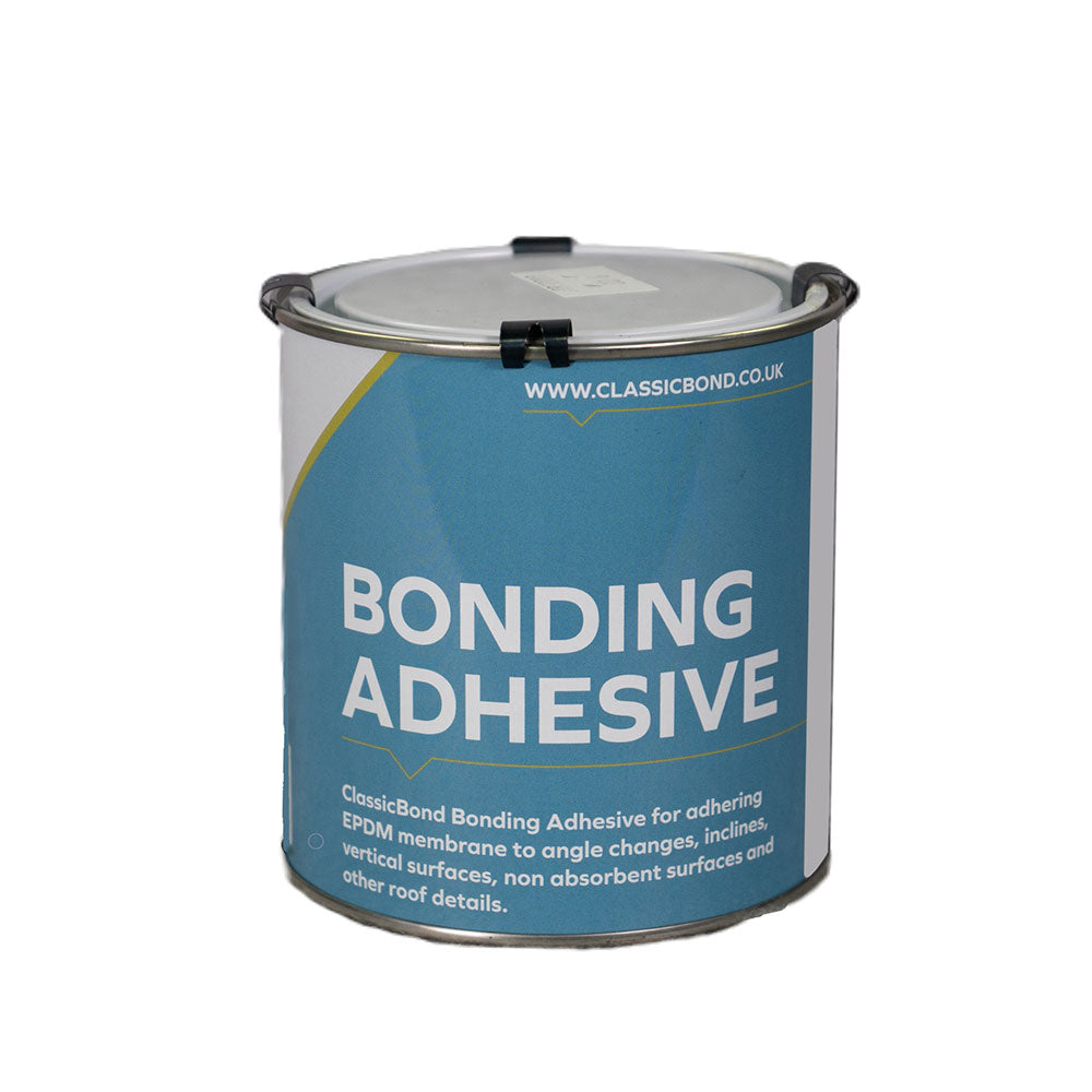 ClassicBond® Bonding Adhesive image 0