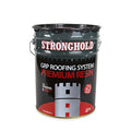 Stronghold GRP Resin 10kg image 0