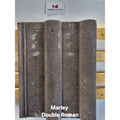 Marley Double Roman image 0